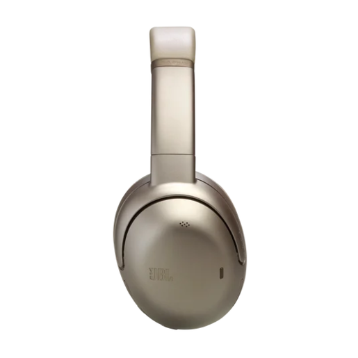 Slušalice bluetooth JBL TOUR ONE M3 latte