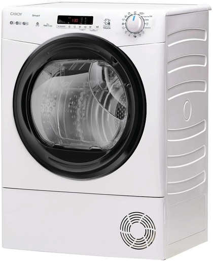 Candy sušilica CS EH8N1DBE-S