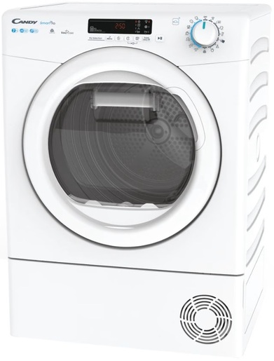 Candy sušilica CSO4H7A2DE-S