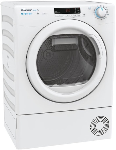 Candy sušilica CSO4H7A2DE-S