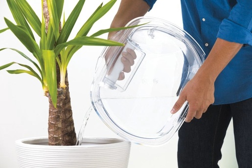 Candy sušilica CSO4H7A2DE-S