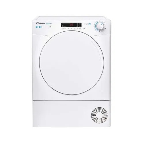 Candy sušilica CSO C9DF-S