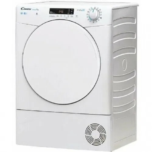 Candy sušilica CSO C9DF-S