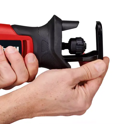 Einhell PXC aku višenamjenska pila TE-AP 18/13 Li-Solo