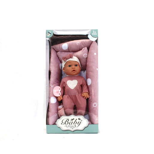 MASTER IGRAČKE SET ZA CURICE 65494