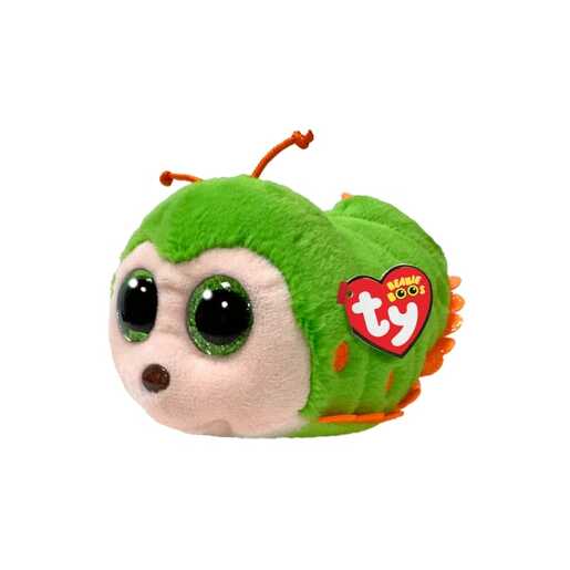 TY 37375 GUSJENICA PILAR 15 CM