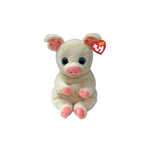 TY 43202 PRAŠČIĆ PENELOPE 24 CM