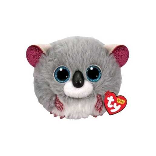 TY 42558 KOALA KATY 8 CM