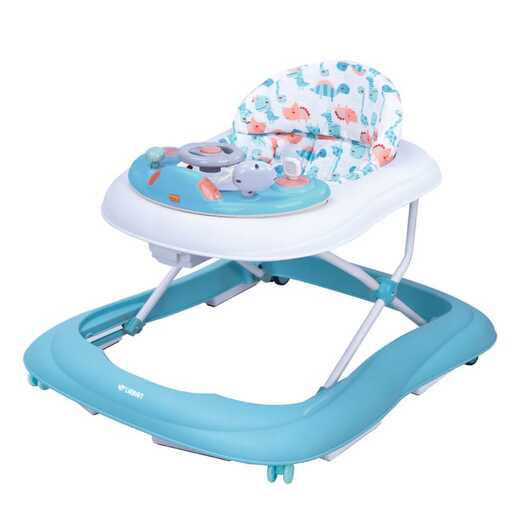 URBAN URB22165 URBAN DUBAK DINO BLUE