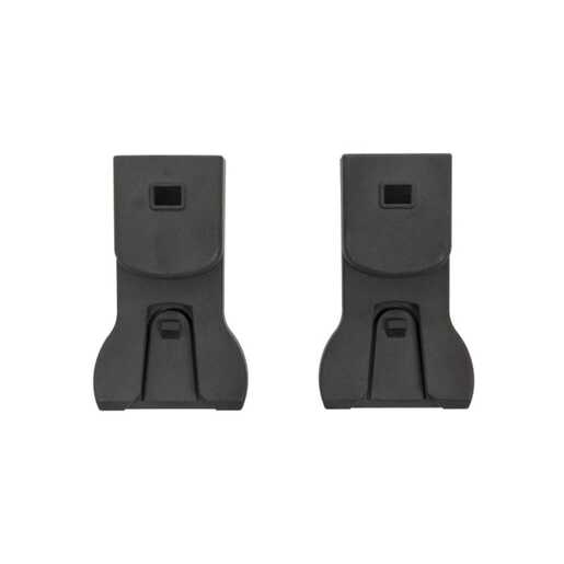 CHICCO Adapter FSORTO In za kolica Mysa