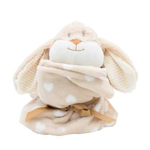 SWEET DREAMS YD630304 SWEET DREAMS BABY SET ZEKO