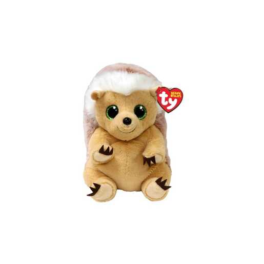 TY 43205 JEŽ BUMPER 24 CM