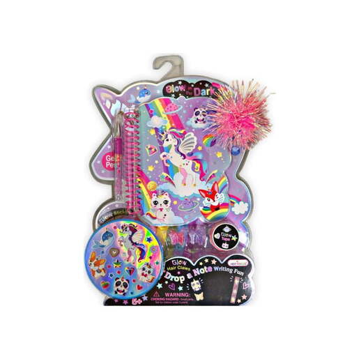 HOT FOCUS HF230GD HOT FOCUS SET ZA PISANJE