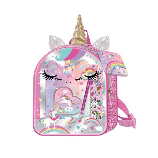 HOT FOCUS HF311UC SET ZA PISANJE U TORBICI