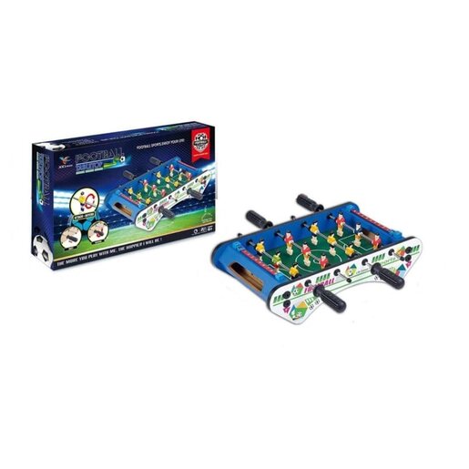 MASTER IGRAČKE STOLNI NOGOMET 66941