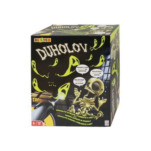 FOTORAMA FM3125 DUHOLOV