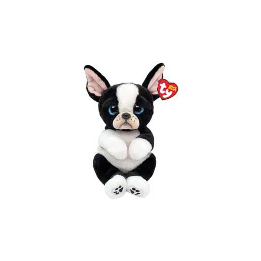 TY 43204 PAS TINK 24 CM