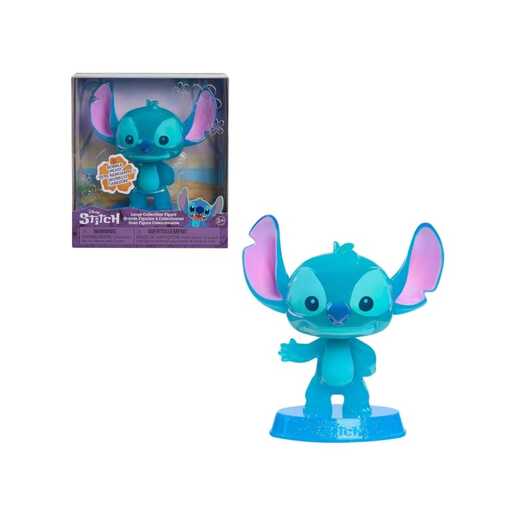STITCH JP46279 STITCH VELIKA FIGURA