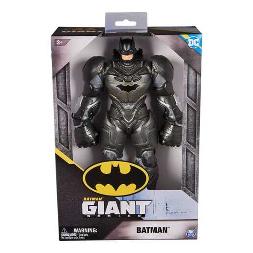 BATMAN SN6070503 FIGURA GIANTS
