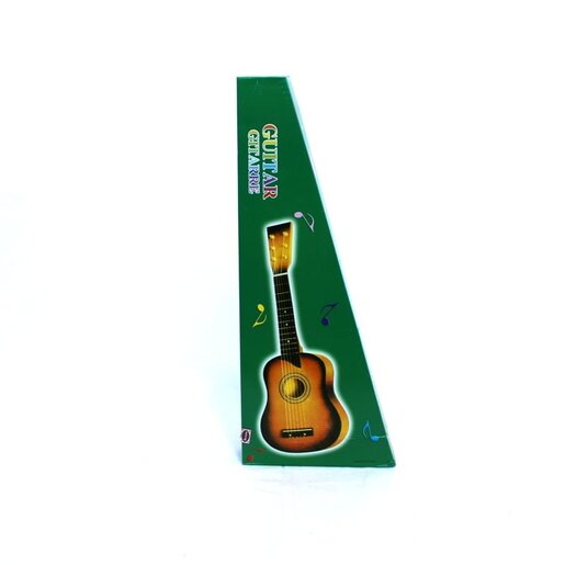 MASTER IGRAČKE GITARA 63735