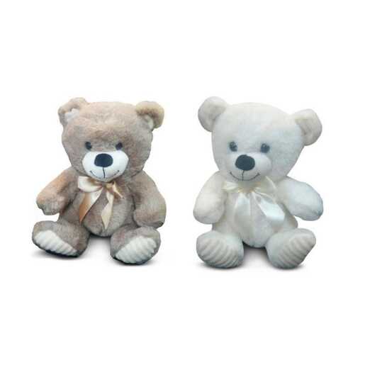 MAXX PLIS MXX18680 MAXX PLIS MEDVJEDIC SORTO 25 CM