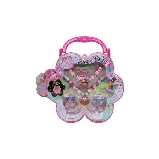 HOT FOCUS HF900NBB HOT FOCUS SET AKSESOARA