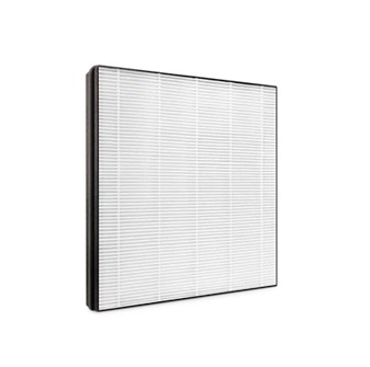PHILIPS filter FY1120/00 za odvlaživače i pročišćivače zraka