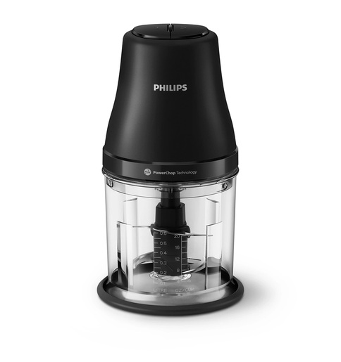 PHILIPS sjeckalica HR1501/00, 450 W