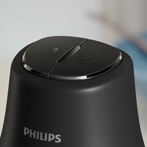 PHILIPS sjeckalica HR1501/00, 450 W