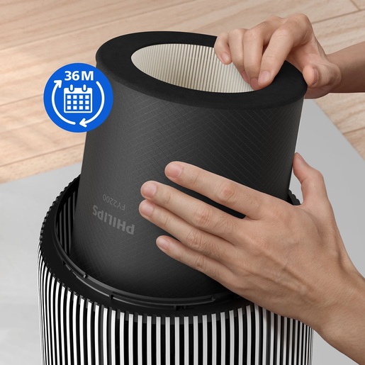 PHILIPS filter FY2200/30 AIR za pročišćivače zraka