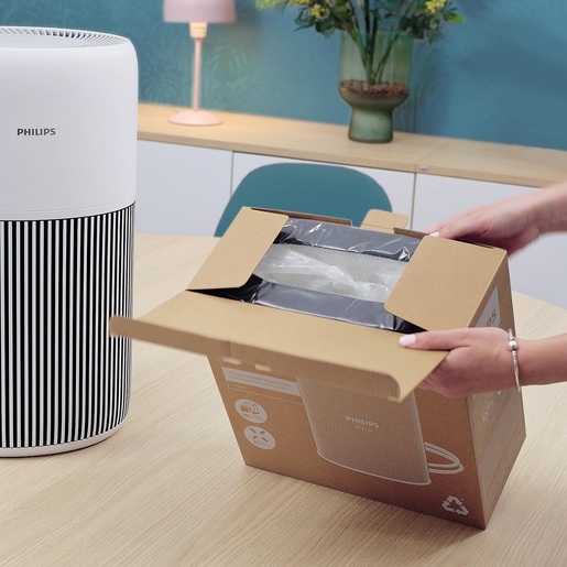 PHILIPS filter FY2200/30 AIR za pročišćivače zraka