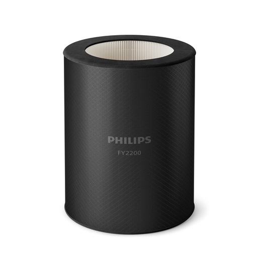 PHILIPS filter FY2200/30 AIR za pročišćivače zraka