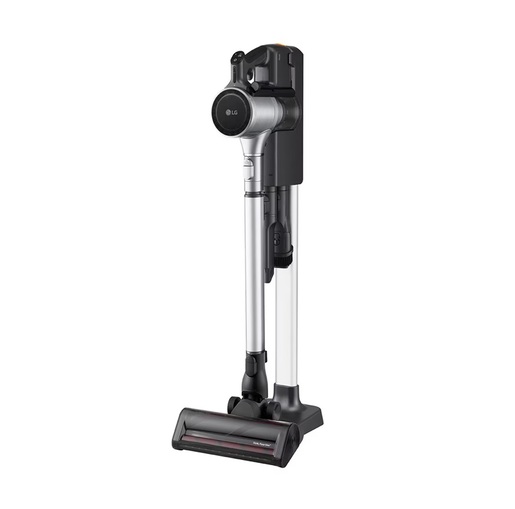 LG štapni usisivač CordZero™ A9K, 260 W, 0.44 L, čišćenje do 60 min.