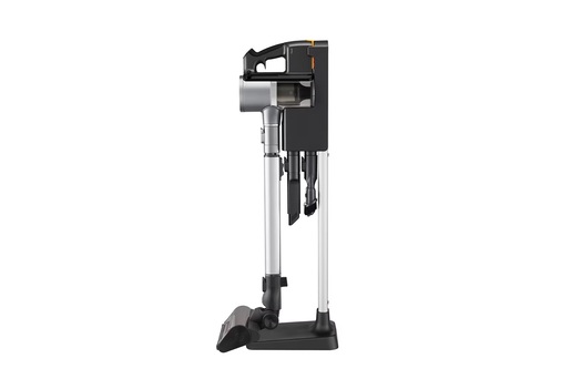 LG štapni usisivač CordZero™ A9K, 260 W, 0.44 L, čišćenje do 60 min.