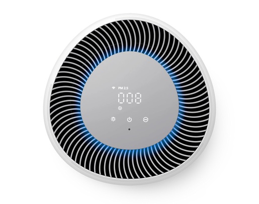 PHILIPS pročišćivač zraka AC2220/10