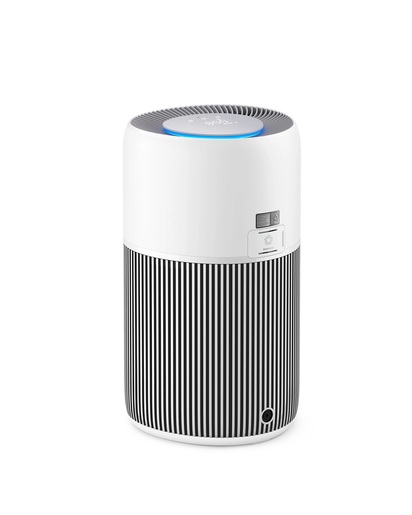 PHILIPS pročišćivač zraka AC2220/10