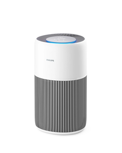 PHILIPS pročišćivač zraka AC2220/10