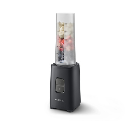 PHILIPS blender HR2040/00, 350 W, 0.6 L