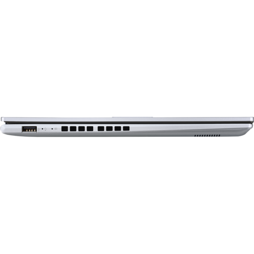 ASUS Vivobook 15 OLED X1505VA-L1797, 15.6" FHD OLED 600nits, Intel Core i7-13620H, 16GB DDR4 RAM, 1TB SSD, FreeDOS, laptop