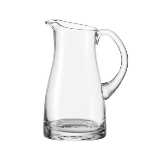 Leonardo   Bokal Liquid, 1,2L