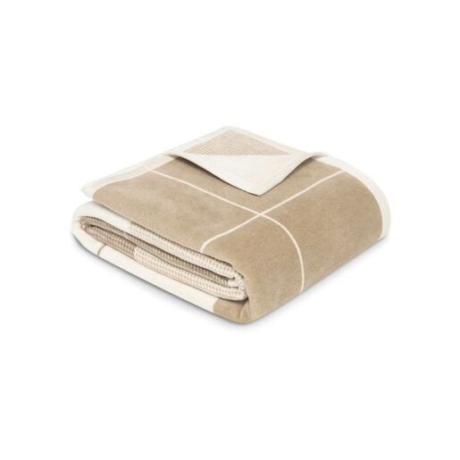 Ibena Deka Jacquard Amalfi, bež