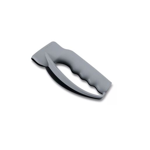 VIctorinox oštrač noževa