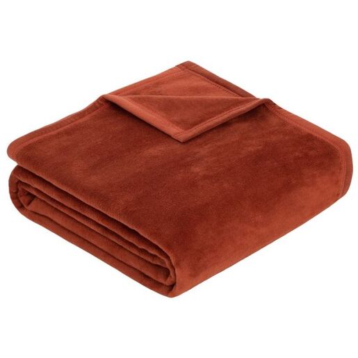 Ibena Uni deka Berlin, terakota