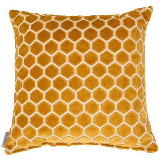 Zuiver   Dekorativni jastuk Monty Honey