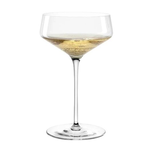 Leonardo   Puccini čaša za šampanjac, 350 ml