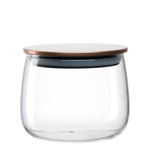 Leonardo   Staklenka Tè per Te