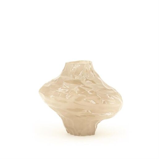 By-boo   Vaza Rias M, taupe