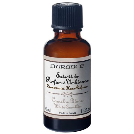 Durance   Eterično ulje White Camellia, 30ml