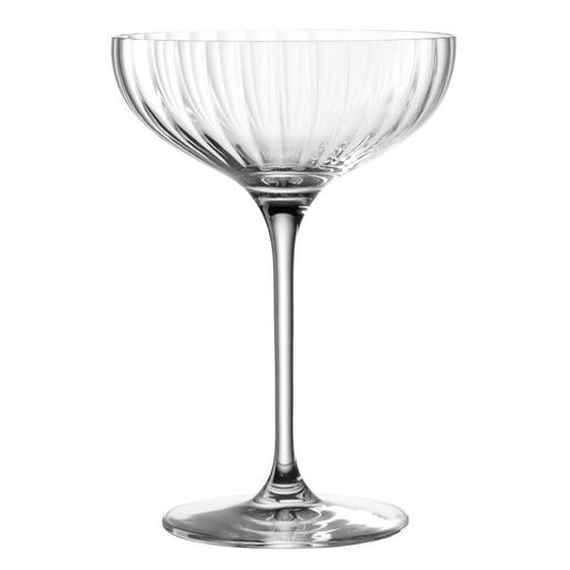 Leonardo   Poesia čaša za šampanjac, 260 ml