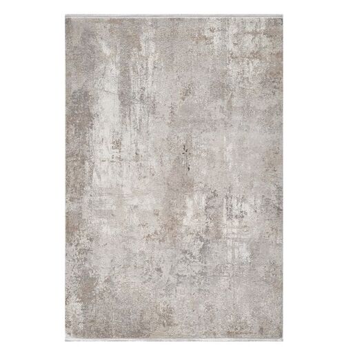 Woolknot   Ćilim Nevada, bež 160x230cm